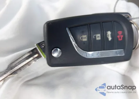 2010 Toyota Camry Xle из США, поврежденный, VIN 4T1BF3EK7AU013515